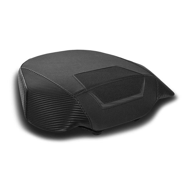 Ducati | Diavel V4 23-26 | Diamond II | Passenger Seat Cover