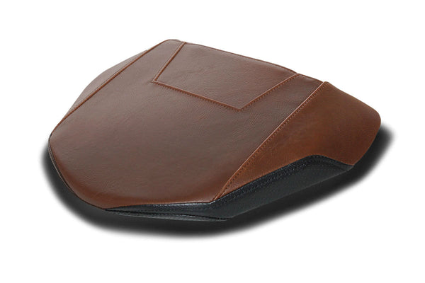 Ducati | Diavel V4 23-26 | Vintage Sport | Passenger Seat Cover