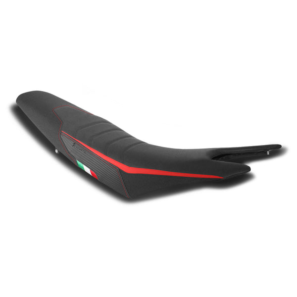 Ducati | Hypermotard 698 Mono 24-26 | Veloce | Rider Seat Cover