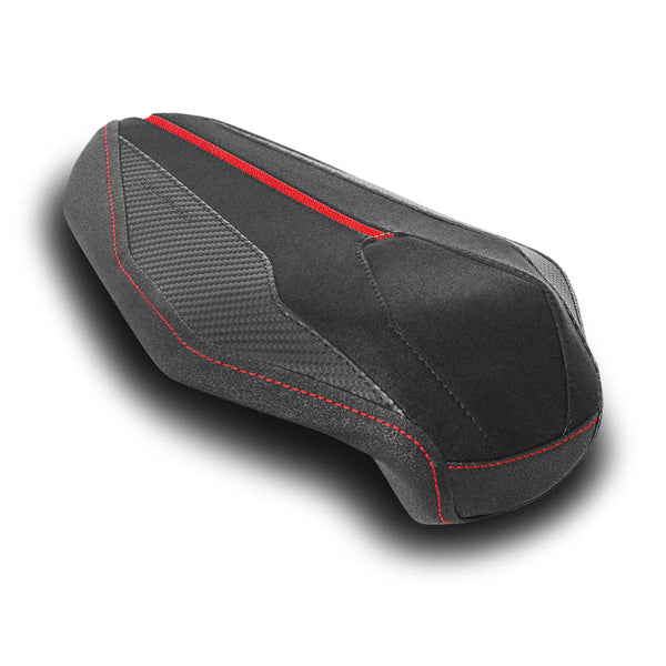 Ducati | Panigale V4 25-26 | GP Italia | Passenger Seat Cover