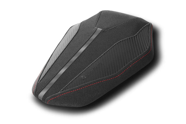 Ducati | Panigale V4 25-26 | GP Italia | Passenger Seat Cover