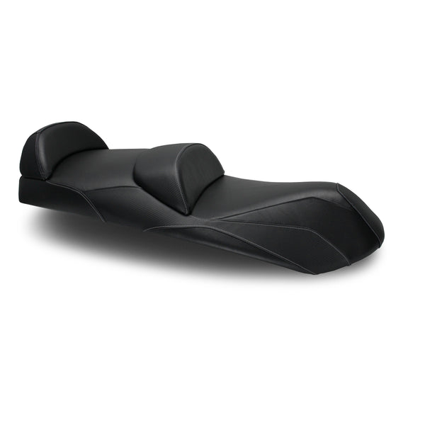 Piaggio | MP3 Sport 500 14-20 | Aero | Rider Seat Cover