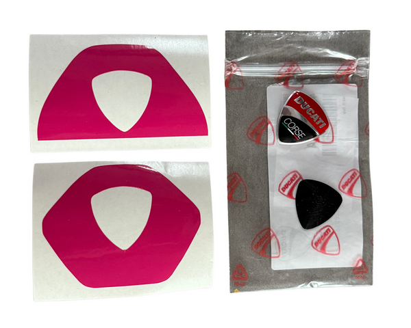 small seatcover carbonfiber Ducati Panigale Streetfighter V4 2025- image 3
