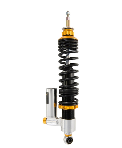 Shock Absorber ZELIONI rear for Vespa Primavera/Sprint 125-150ccm ('14-) ZELSPR01
