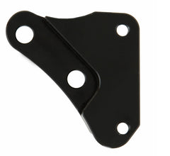 Adaptor ZELIONI for BREMBO brake calliper, front for Vespa Primavera/Sprint 50-150ccm ZELA04FB