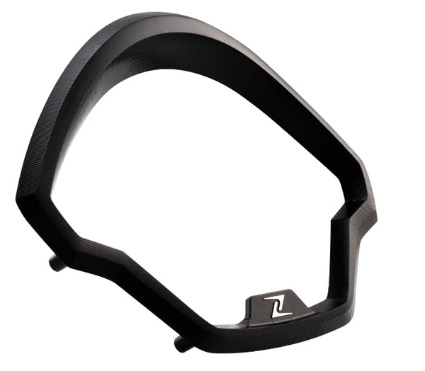 Deco Ring ZELIONI speedometer for Vespa GTS/GTS Super 125-300ccm (2023-) ZELSCGT23B