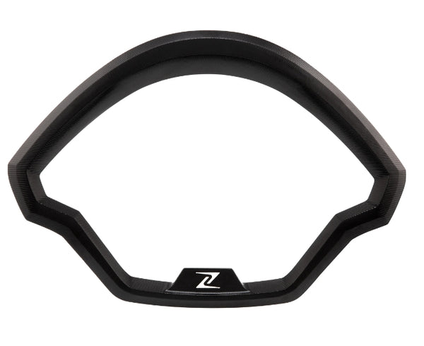 Deco Ring ZELIONI speedometer for Vespa GTS/GTS Super 125-300ccm (2023-) ZELSCGT23B
