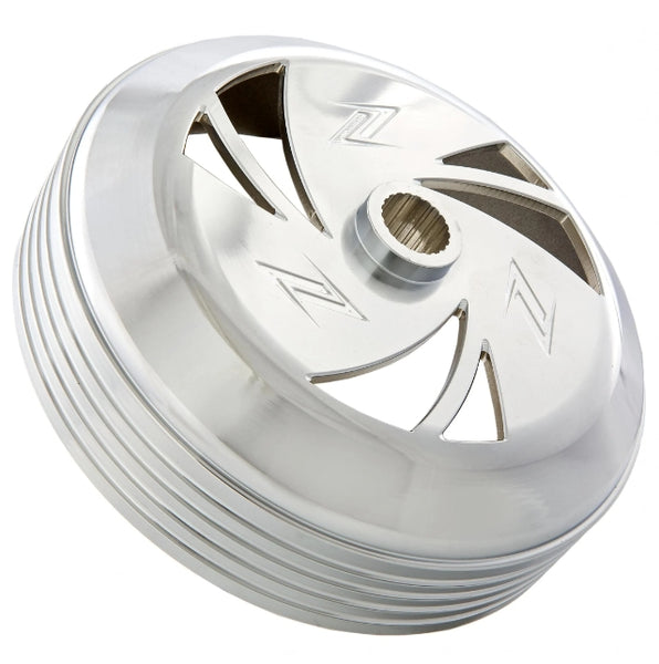 Clutch Bell ZELIONI for Vespa Primavera/Sprint/LX (Vietnam)/S (Vietnam) 3V i.e. 125ccm for PIAGGIO LEM/iGet 3V i.e. 125ccm 4T AC ZELCLB03