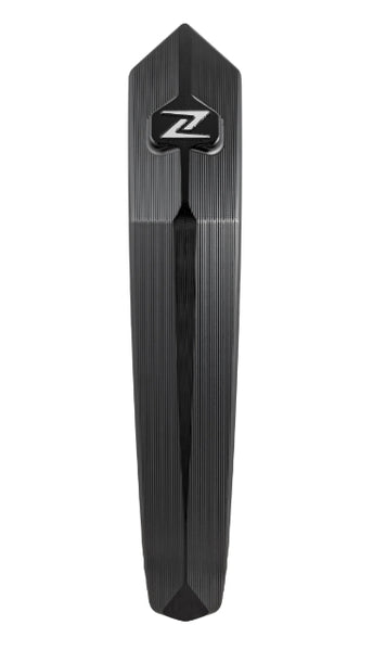 Mudguard Crest ZELIONI for Vespa GTS/GTS Super 125-300ccm (2023-) ZELCSGTB