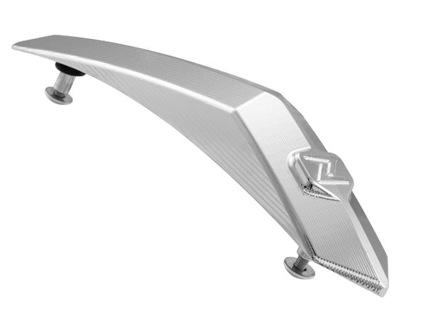 Mudguard Crest ZELIONI for Vespa GTS/GTS Super 125-300ccm (2023-) ZELCSGTC