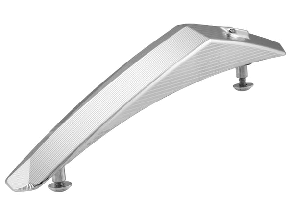 Mudguard Crest ZELIONI for Vespa GTS/GTS Super 125-300ccm (2023-) ZELCSGTC