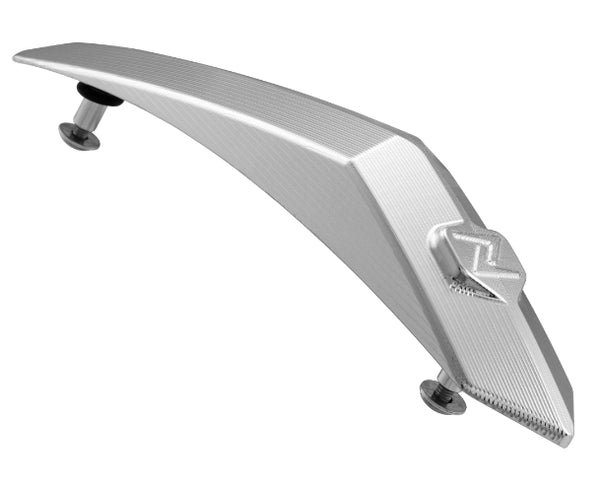 Mudguard Crest ZELIONI for Vespa GTS/GTS Super 125-300ccm (2023-) ZELCSGTS