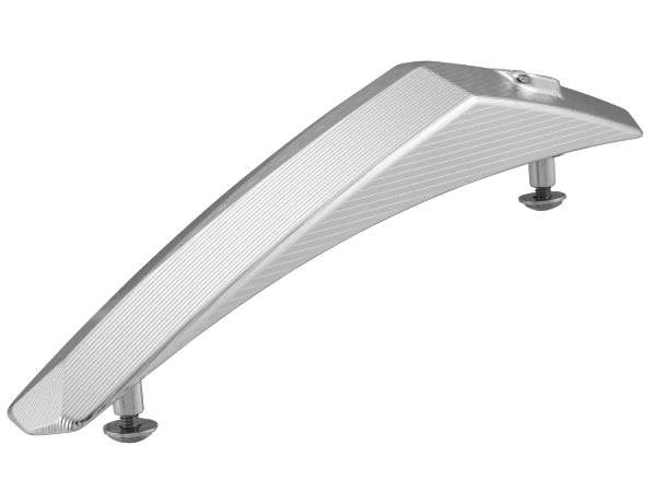 Mudguard Crest ZELIONI for Vespa GTS/GTS Super 125-300ccm (2023-) ZELCSGTS
