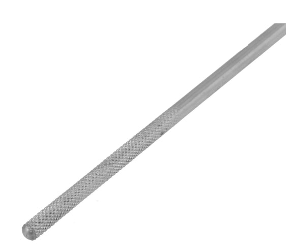 Oil Filler-Plug Bolt engine oil, ZELIONI for Vespa Primavera/Sprint 125-150ccm i.e. 3V 4T AC ZELDSTB1