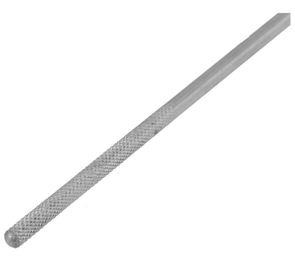 Oil Filler-Plug Bolt engine oil, ZELIONI for Vespa Primavera/Sprint 125-150ccm i.e. 3V 4T AC ZELDSTC1