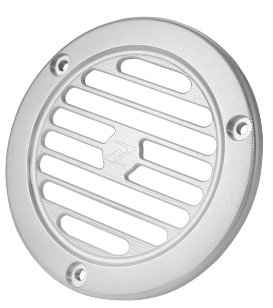 Cover flywheel cover ZELIONI Vintag for Vespa LX/S/Primavera/Sprint/946 3V i.e. 125/150ccm 4T AC
also for PIAGGIO Liberty 125-150ccm 3V 4T AC ZELFANC1S
