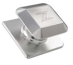 Luggage Hook ZELIONI for Vespa GTS/GTS Super 125-300ccm (2023-) ZELHHGT2023