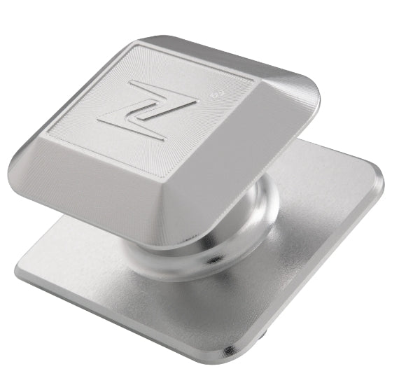 Luggage Hook ZELIONI for Vespa GTS/GTS Super 125-300ccm (2023-) ZELHHGT2023