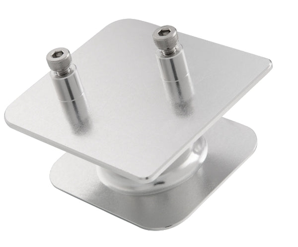 Luggage Hook ZELIONI for Vespa GTS/GTS Super 125-300ccm (2023-) ZELHHGT2023