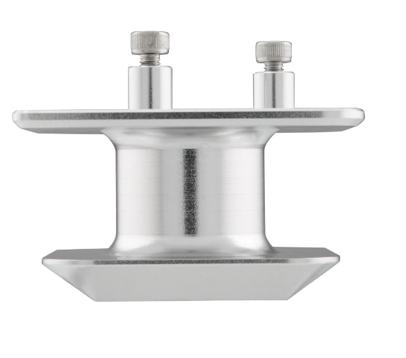 Luggage Hook ZELIONI for Vespa GTS/GTS Super 125-300ccm (2023-) ZELHHGT2023