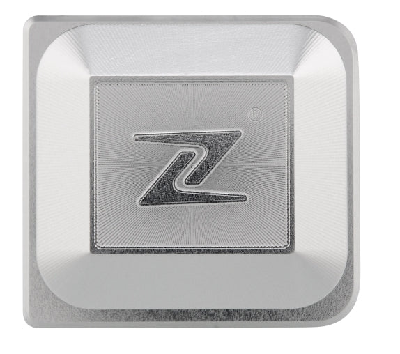 Luggage Hook ZELIONI for Vespa GTS/GTS Super 125-300ccm (2023-) ZELHHGT2023
