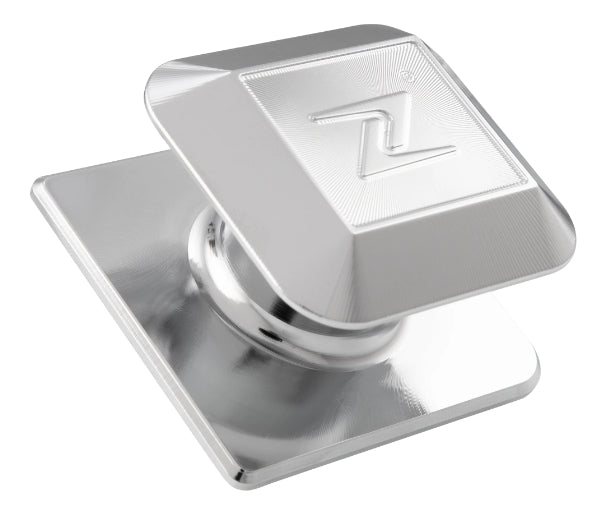 Luggage Hook ZELION for Vespa GTS/GTS Super 125-300ccm (2023-) ZELHHGT202C