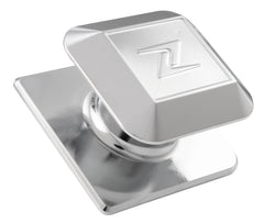 Luggage Hook ZELION for Vespa GTS/GTS Super 125-300ccm (2023-) ZELHHGT202C