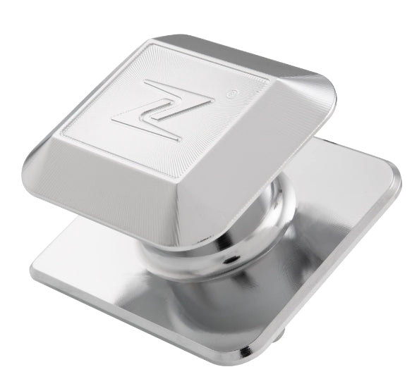 Luggage Hook ZELION for Vespa GTS/GTS Super 125-300ccm (2023-) ZELHHGT202C