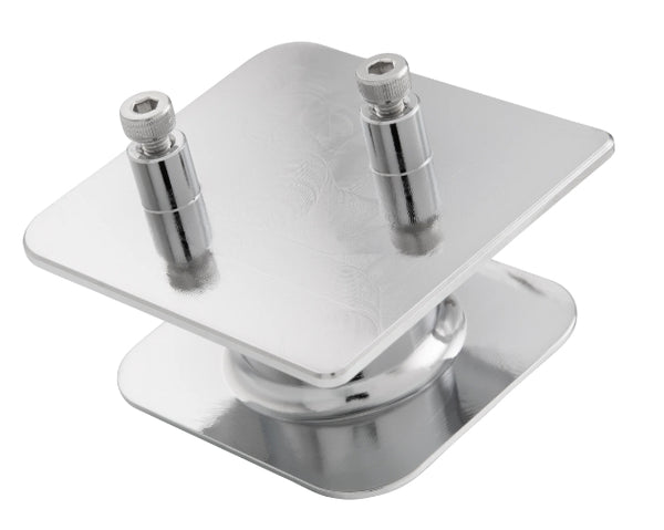 Luggage Hook ZELION for Vespa GTS/GTS Super 125-300ccm (2023-) ZELHHGT202C