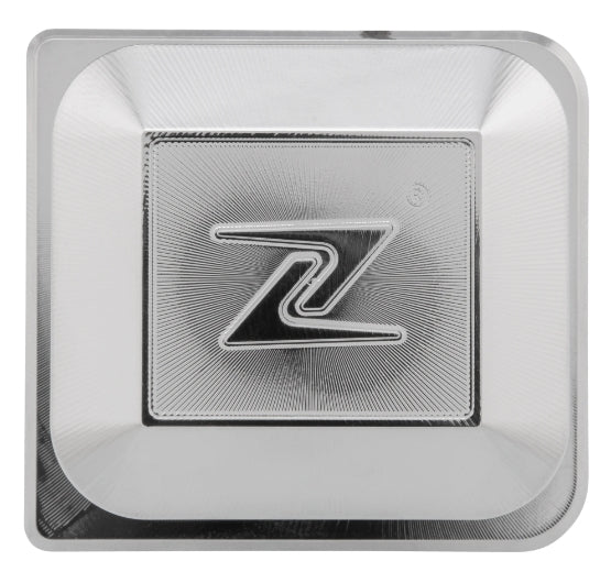Luggage Hook ZELION for Vespa GTS/GTS Super 125-300ccm (2023-) ZELHHGT202C