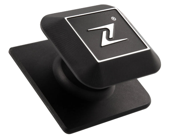 Luggage Hook ZELIONfor Vespa GTS/GTS Super 125-300ccm (2023-) ZELHHGT202M