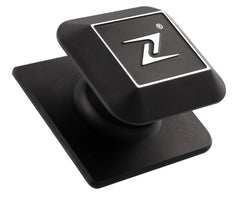 Luggage Hook ZELIONfor Vespa GTS/GTS Super 125-300ccm (2023-) ZELHHGT202M