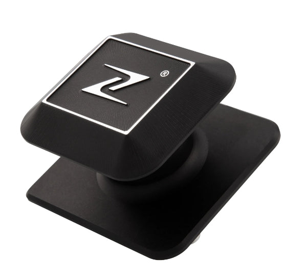 Luggage Hook ZELIONfor Vespa GTS/GTS Super 125-300ccm (2023-) ZELHHGT202M