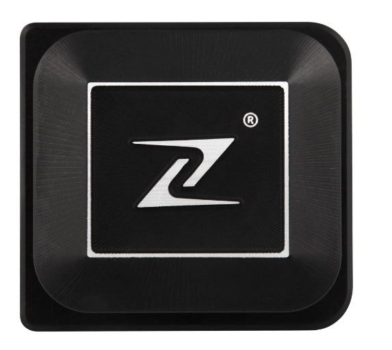 Luggage Hook ZELIONfor Vespa GTS/GTS Super 125-300ccm (2023-) ZELHHGT202M