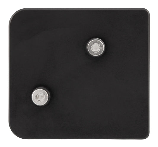 Luggage Hook ZELIONfor Vespa GTS/GTS Super 125-300ccm (2023-) ZELHHGT202M