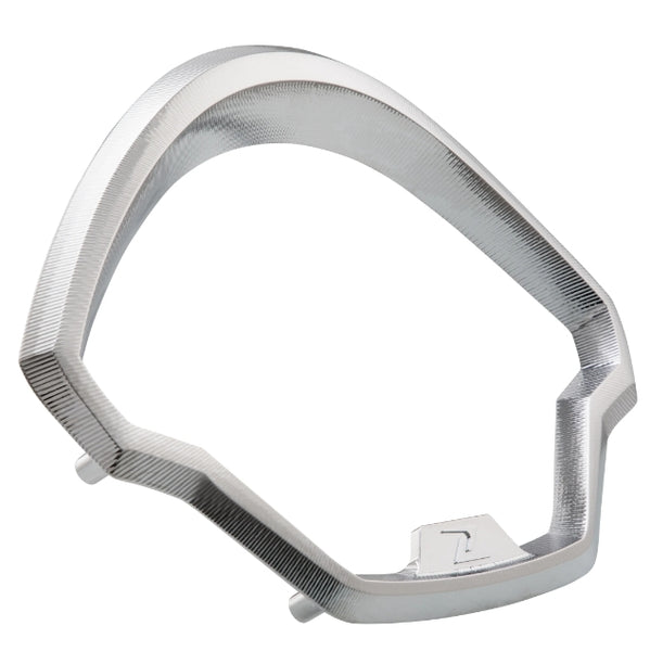 Deco Ring ZELIONI speedometer for Vespa GTS/GTS Super 125-300ccm (2023-) ZELSCGT23C