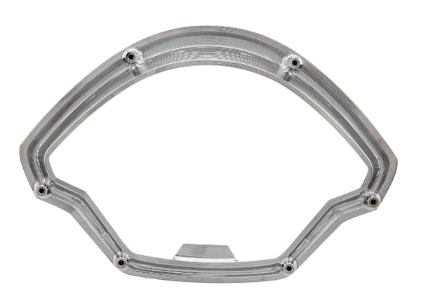 Deco Ring ZELIONI speedometer for Vespa GTS/GTS Super 125-300ccm (2023-) ZELSCGT23C