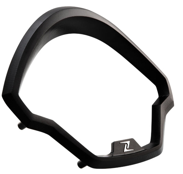 Deco Ring ZELIONI speedometer for Vespa GTS/GTS Super 125-300ccm (2023-) ZELSCGT23B