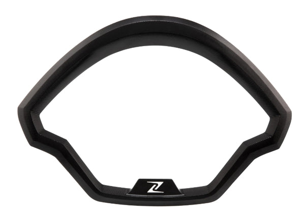 Deco Ring ZELIONI speedometer for Vespa GTS/GTS Super 125-300ccm (2023-) ZELSCGT23B