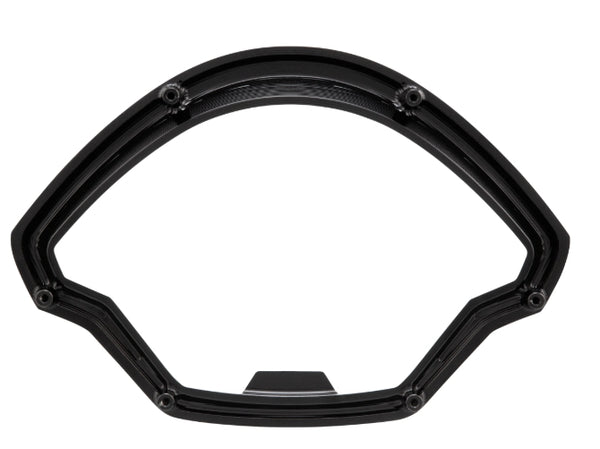 Deco Ring ZELIONI speedometer for Vespa GTS/GTS Super 125-300ccm (2023-) ZELSCGT23B