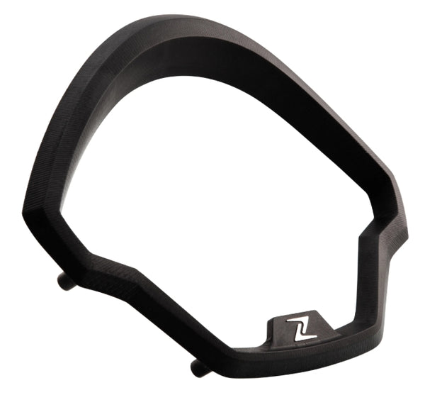 Deco Ring ZELIONI speedomete for Vespa GTS/GTS Super 125-300ccm (2023-) ZELSCGT23M