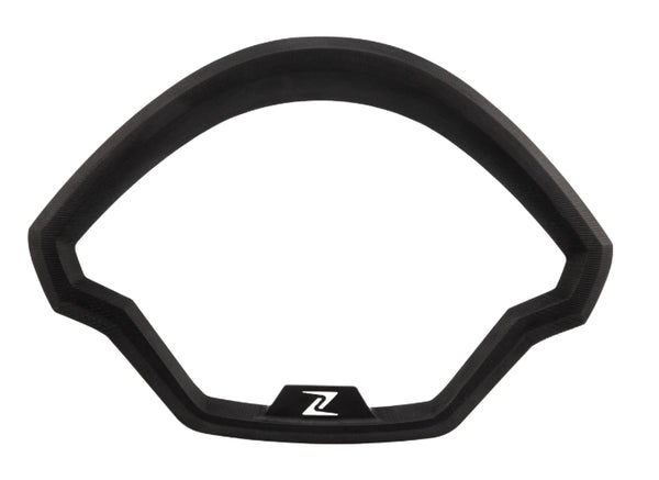Deco Ring ZELIONI speedomete for Vespa GTS/GTS Super 125-300ccm (2023-) ZELSCGT23M