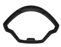 Deco Ring ZELIONI speedomete for Vespa GTS/GTS Super 125-300ccm (2023-) ZELSCGT23M