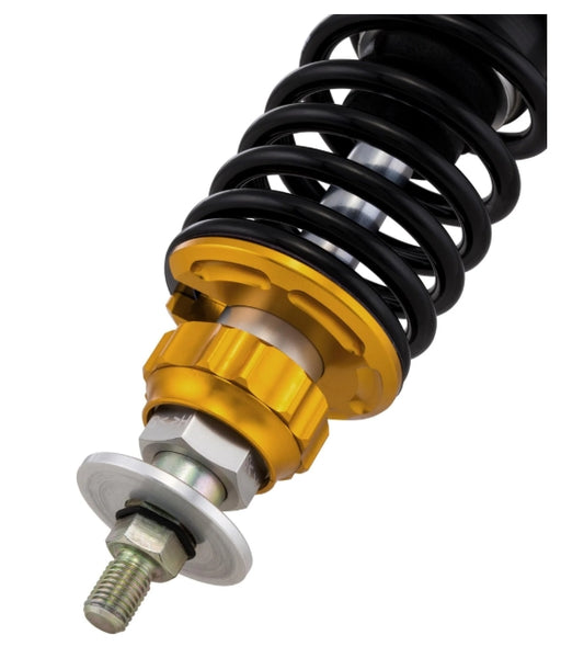 Shock Absorber ZELIONI fron for Vespa Primavera/Sprint 50-150ccm ('17-) ZELSPF03