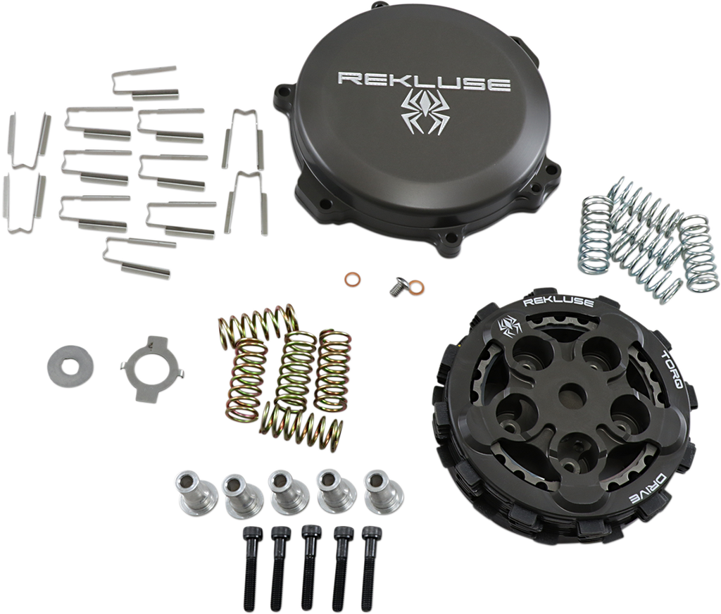 Rekluse RMS-7107075 product image