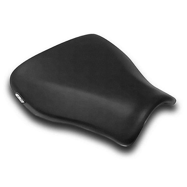 Honda | CBR600RR 07-13, CBR600RR 14-26 | Baseline | Rider Seat Cover