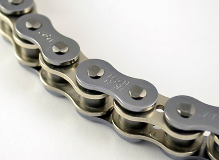 KBIKE Chain 525 GP525ZVX3120