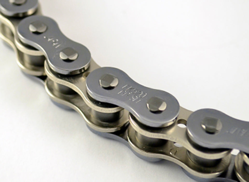 KBIKE Chain 520 GP520ZVX3