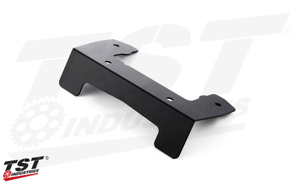 TST Fender Eliminator for Honda Grom 2017-2020