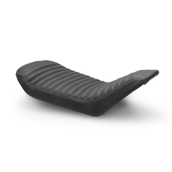 Husqvarna | Vitpilen 701 18-23, Svartpilen 701 18-23 | Classic | Rider Seat Cover